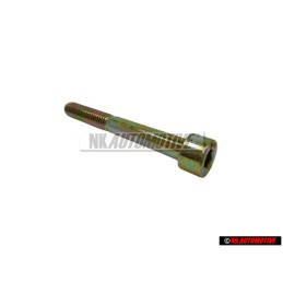 Γνήσιο VW Κυλινδρική Βίδα Με Κεφαλή Άλλεν - N 0147112