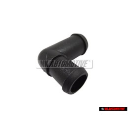 Γνήσιο VW Στόμιο - 035103229