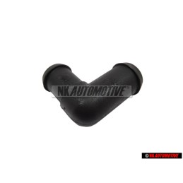 Γνήσιο VW Στόμιο - 035103229