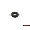 Γνήσιο VW Στεγανοποιητικός Δακτύλιος Ο - 034133557E