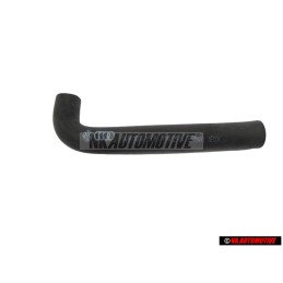 Γνήσιο VW Εύκαμπτος Σωλήνας Αέρα - 049103223B