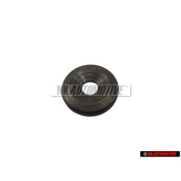 Γνήσιο VW Ροδέλα Στεγανοποίησης - 068130219