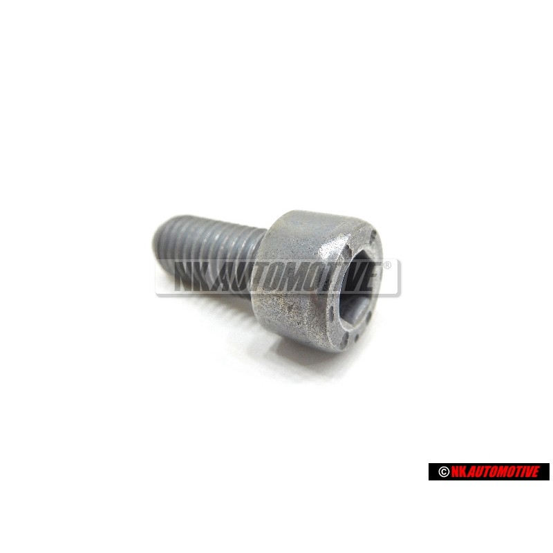 ÎνήÏιο VW ÎÏ
λινδÏική Îίδα Îε ÎεÏαλή Îλλεν - N 0147123 ÎνήÏιο VW ÎÏ
λινδÏική Îίδα Îε ÎεÏαλή Îλλεν - N 0147123