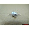 Γνήσιο VW Πώμα - 056103379