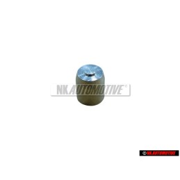 Γνήσιο VW Πώμα - 056103379