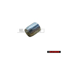 Γνήσιο VW Πώμα - 056103379