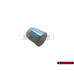 Γνήσιο VW Πώμα - 056103379