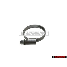 Γνήσιο VW Σφιγκτήρας - N 0245065