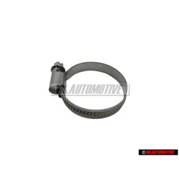 Γνήσιο VW Σφιγκτήρας - N 0245065