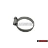 Γνήσιο VW Σφιγκτήρας - N 0245065