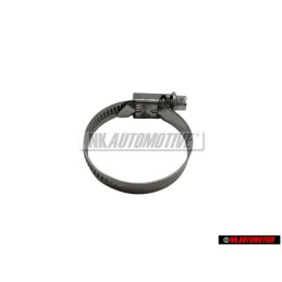 Γνήσιο VW Σφιγκτήρας - N 0245065