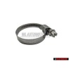 Γνήσιο VW Σφιγκτήρας - N 0245065
