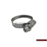 Γνήσιο VW Σφιγκτήρας - N 0245065