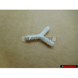 Γνήσιο VW Τεμάχιο Y - 056129971