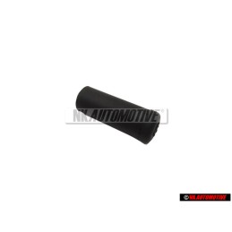 Γνήσιο VW Καπάκι - 028130229A