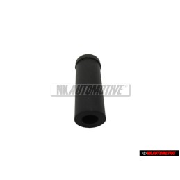 Γνήσιο VW Καπάκι - 028130229A