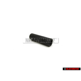 Γνήσιο VW Καπάκι Σφράγισης - 113201539