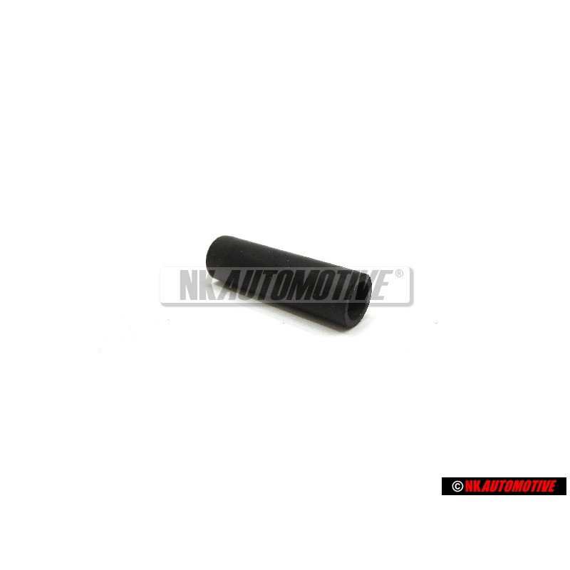 Γνήσιο VW Καπάκι Σφράγισης - 113201539