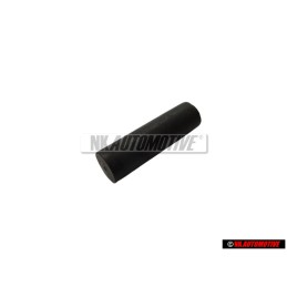 Γνήσιο VW Καπάκι Σφράγισης - 113201539