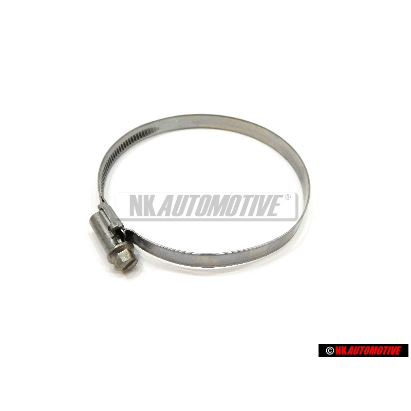 Γνήσιο VW Σφιγκτήρας - N 0245183