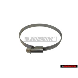 Γνήσιο VW Σφιγκτήρας - N 0245183