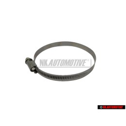 Γνήσιο VW Σφιγκτήρας - N 0245183