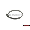 Γνήσιο VW Σφιγκτήρας - N 0245183