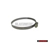 Γνήσιο VW Σφιγκτήρας - N 0245183
