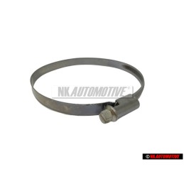 Γνήσιο VW Σφιγκτήρας - N 0245183