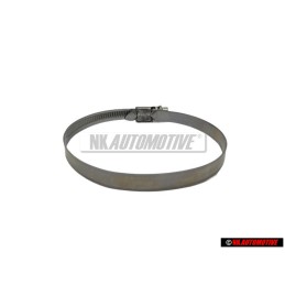 Γνήσιο VW Σφιγκτήρας - N 0245183
