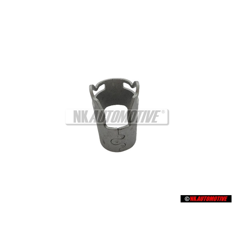 Γνήσιο VW Εξάρτημα Στήριξης - 03C133036C