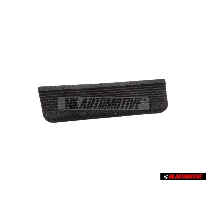 Γνήσιο VW Μαύρο - 331867799 4FB