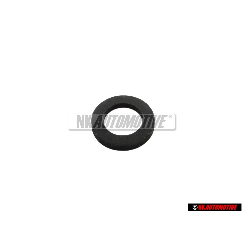 Γνήσιο VW Στεγανοποίηση - 211857789A
