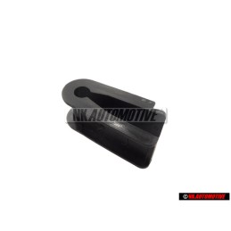 Γνήσιο VW Ελατήριο Συγκράτησης - 211955433A