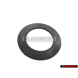 Γνήσιο VW Ροδέλα Ολίσθησης - 211415743A