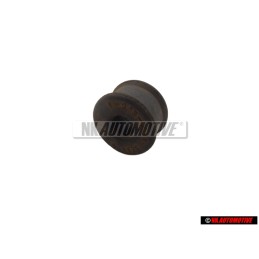 Γνήσιο VW Μούφα - 211415907C