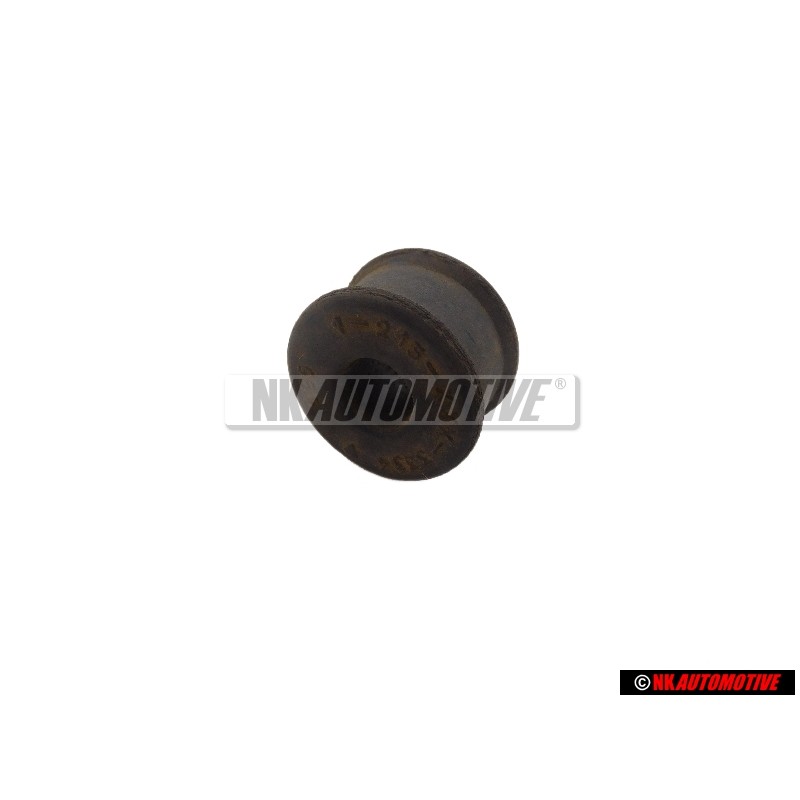 Γνήσιο VW Μούφα - 211415907C