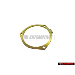 Γνήσιο VW Δακτύλιος Συγκράτησης - 021129200