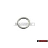 Γνήσιο VW Αποστατική Ροδέλα - 211955345