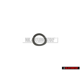 Γνήσιο VW Γκρόβερ - 311955349