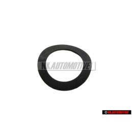Γνήσιο VW Γκρόβερ - N 0122442