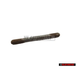 Γνήσιο VW Ακέφαλη Βίδα - N 0145391