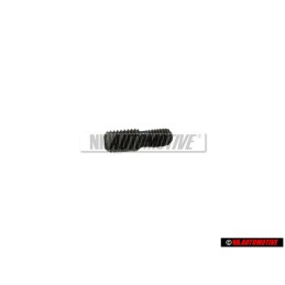 Γνήσιο VW Ακέφαλη Βίδα - N 0145614
