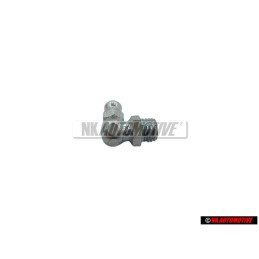 Γνήσιο VW Κεφαλή Λίπανσης Πίεσης - N 0185112
