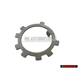 Γνήσιο VW Ροδέλα Θρος - 0803112291