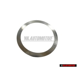Γνήσιο VW Ροδέλα Αντιστάθμισης - 113311361