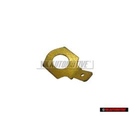 Γνήσιο VW Κολιέ - 1139719351