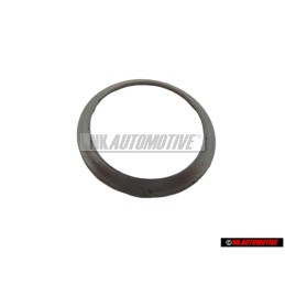 Γνήσιο VW Υποθεματική Ροδέλα - 2114055191