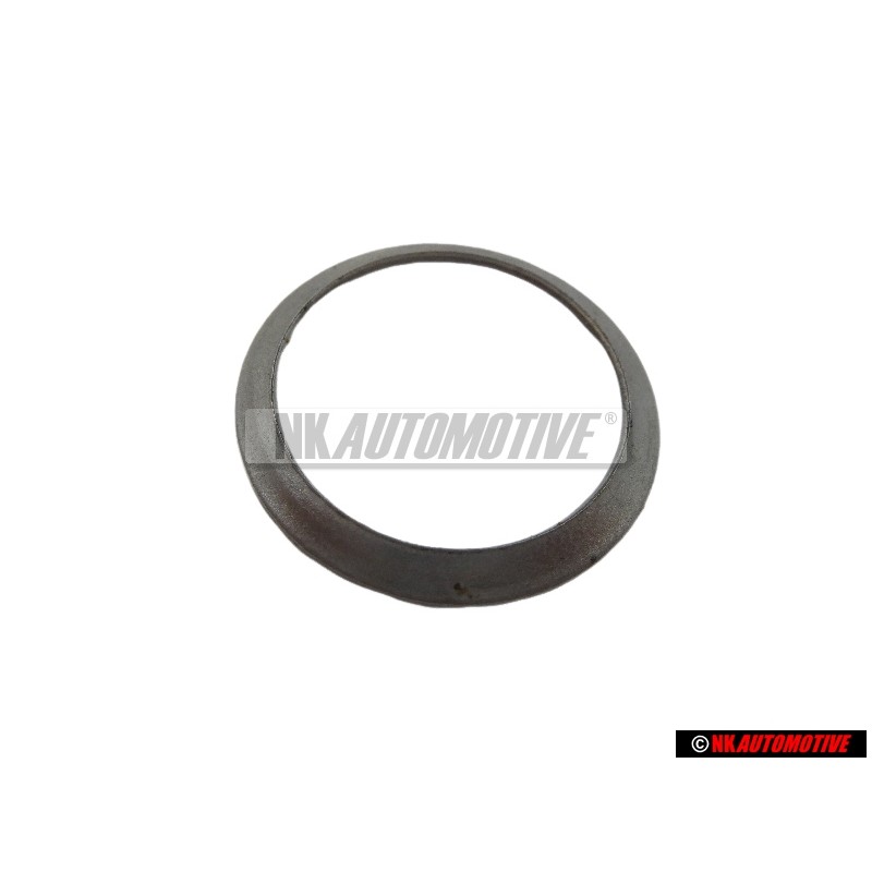 Γνήσιο VW Υποθεματική Ροδέλα - 2114055191