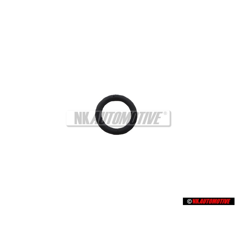 Γνήσιο VW Μούφα - 7X0971913A